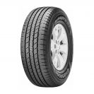 Шины летние R18 265/60 110T Hankook Dynapro HT RH12