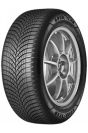 Шины летние R15 195/65 95V XL Goodyear Vector 4Seasons Gen-3