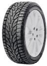 Шины зимние R17 215/65 99T ROADX RXFROST WH12 Шип.