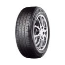 Шины летние R15 205/65 94H Bridgestone Ecopia EP150