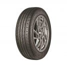 Шины летние R17 225/65 102H Tracmax X-Privilo H/T