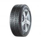 Шины летние R17 215/60 96H Meteor TerraControl (2024 г.в.)