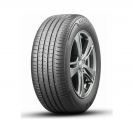 Шины летние R18 225/60 100H Bridgestone Alenza 001
