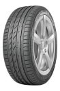 Шины летние R17 225/50 98W Nokian Tyres Nordman SZ2