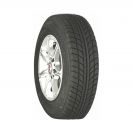 Шины зимние R15 195/65 91T Belshina BEL-337