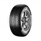 Шины летние R17 215/50 91H FR Continental ContiCrossContact LX 2 (2022 г.в.)