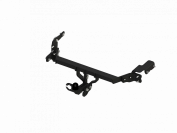 Фаркоп KIA Sorento MQ4  2020, тип шара A, Sheriff, арт. 4515.12