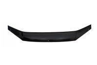 Дефлектор капота ВАЗ 1118 "Калина" 2004-2013