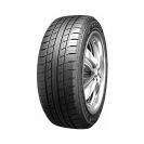 Шины летние R18 255/60 112V XL ROADX RXQUEST SU01