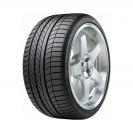 Шины летние R22 295/40 112W XL FP Goodyear Eagle F1 Asymmetric MO1 SUV