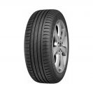Шины летние R16 215/65 102V Cordiant Sport 3 (2023 г.в.)
