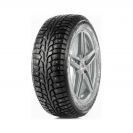 Шины зимние R16 205/55 91T Contyre Arctic Ice 2 Шип.