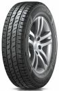 Шины зимние R15 215/65 C 104/102T Hankook Winter I*cept LV RW12