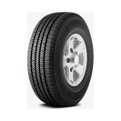 Шины летние R22 275/50 111H Bridgestone Dueler H/T 684II