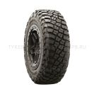 Шины летние R17 265/70 121/118Q BFGoodrich Mud-Terrain T/A KM3 LRE RBL