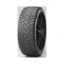 Шины зимние R18 225/40 92H XL Pirelli Scorpion Ice Zero 2 Шип.