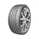 Шины летние R19 235/45 99W ZR XL ROADX RXMOTION U11 RFT