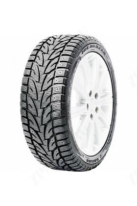 Шины зимние R16 215/75 C 113/111R Sailun Ice Blazer WST1 Шип.