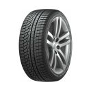 Шины зимние R19 255/45 104V XL Hankook Winter i*Cept evo2 W320B HRS