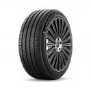 Шины летние R19 235/55 105W XL Michelin Primacy 5