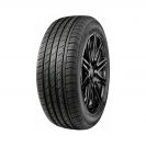 Шины летние R20 275/40 102W ZR ILINK L-ZEAL56 RFT