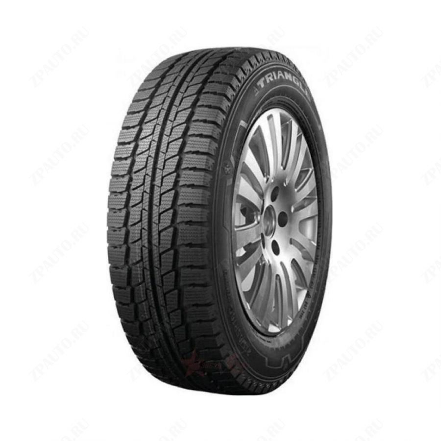 Шины зимние R16 225/65 C 112/110T Triangle Snow LL01