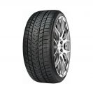 Шины зимние R18 255/40 99V XL Gripmax SureGrip Pro Winter