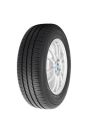 Шины летние R13 155/70 75T Toyo NanoEnergy 3