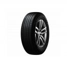 Шины летние R18 235/60 103H Hankook Dynapro HP2 RA33