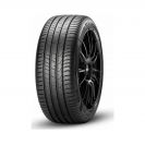 Шины летние R17 215/50 95V XL Pirelli Cinturato P7C2