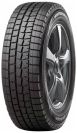 Шины зимние R19 245/45 98T Dunlop Winter Maxx WM01
