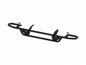 Кенгурин задний для YAMAHA Wolverine RMax4 2021 -, STORM, арт. MP 0641