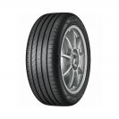 Шины летние R18 215/50 92V FP Goodyear EfficientGrip Performance 2