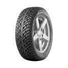 Шины зимние R20 215/45 95R XL Nokian Tyres Hakkapeliitta R2