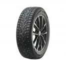 Шины зимние R17 215/60 100T XL Gislaved Spike Control SUV Шип.