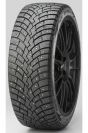 Шины зимние R22 285/35 106H XL Pirelli Scorpion Ice Zero 2 Шип.