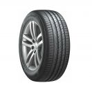 Шины летние R18 245/45 100Y XL Hankook Ventus S1 evo2 K117