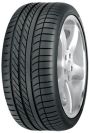 Шины летние R19 235/35 87Y ZR FP Goodyear Eagle F1 Asymmetric N0