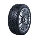 Шины зимние R17 225/65 106T XL Powertrac SnowMarch Stud Шип.
