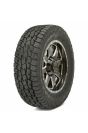 Шины летние R16 235/85 120/116S LT Toyo Open Country A/T