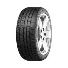 Шины летние R17 215/40 87Y XL FR General Altimax Sport (2018 г.в.)