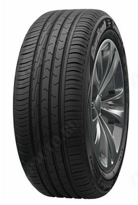 Шины летние R15 185/60 88H Cordiant Comfort 2