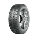 Шины зимние R18 235/60 107R XL Nokian Tyres Hakkapeliitta R3 SUV