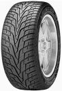 Шины летние R18 265/60 110V Hankook Ventus ST RH06