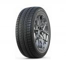 Шины зимние R16 225/55 99H HABILEAD AW33