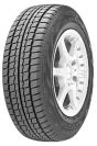 Шины зимние R15 205/70 C 106/104R Hankook Winter RW06