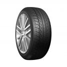 Шины летние R22 285/45 114W Headway HU901