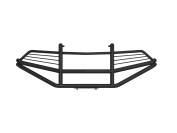 Кенгурин передний для YAMAHA Grizzly 700/550 2007-14, STORM, арт. MP 0181