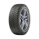 Шины зимние R18 265/60 110S Goodyear Ultra Grip Ice Arctic WRT Шип. (2014 г.в.)