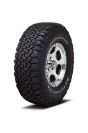 Шины летние R16 245/75 120/116S BFGoodrich All-Terrain T/A KO2